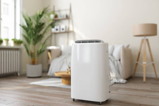 Best HVAC repair near me  in Mazon, IL